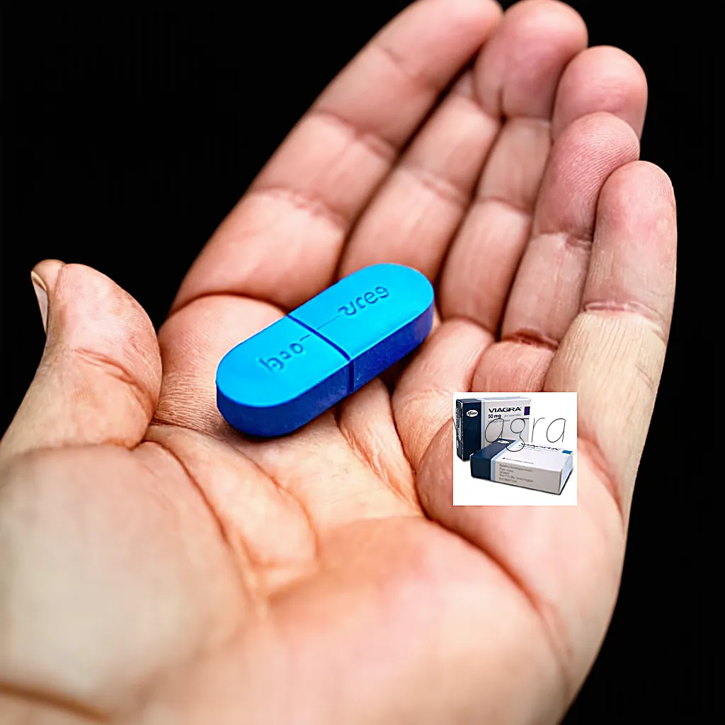 Viagra femenino